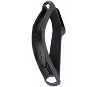 ASPIRAPOLVERE FOLLETTO VK220S VK200 IMPUGNATURA BASTONE cod 37725