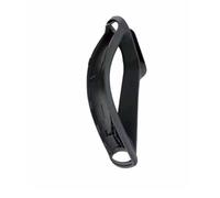 ASPIRAPOLVERE FOLLETTO VK220S VK200 IMPUGNATURA BASTONE ORIGINALE 37725