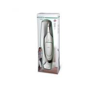 Grandi Giochi GG00300 Nuovo Vorwerk Folletto Aspirapolvere per bambini, Riprodotto fedelmente all’originale