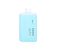 Aspirapolvere For La Pulizia, Compatibile Con Mijia, For SQ Revo Slim S7 S8+, Liquido For La Pulizia Dei Pavimenti, Detergente For Pavimenti, Liquido For La Pulizia Della Casa(1pcs)