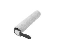 Aspirapolvere For Liquidi E Liquidi Con Spazzola Principale A Rullo E Parti Di Ricambio For Filtro HEPA. Compatibile Con Laresar M3(1pcs)