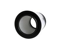 Aspirapolvere For Liquidi/solidi - VWM510, Compatibile Con Vacmaster, 1 Confezione Con Filtro A Cartuccia HEPA.