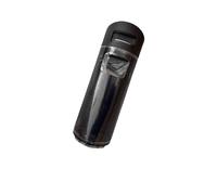 Aspirapolvere For Solidi E Liquidi, Compatibile Con Dreame, Gruppo Serbatoio Acque Reflue M13S H12 Pro Di Ricambio