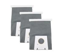 Aspirapolvere G Tipo G Panno Pulizia Filtro Accessori Lavaggio Sacchetti Polvere, Compatibile Con Bosch, Compatibile Con SIEMENS, BSG6 BSG7 BSGL3126GB GL30