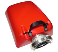 Aspirapolvere galleggiante S50