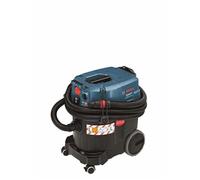 Bosch - Aspiratore per Acqua /Polvere Gas 35 L AFC 1380 W - SPEDIZIONE GRATUITA