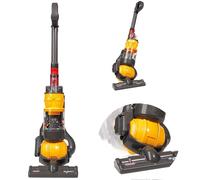 Dyson Sfera Aspirapolvere Nuovo Bambini Giocattolo Casdon DC24