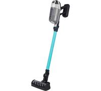 Aspirapolvere Giocattolo per Bambini Rowenta X Force Flex Smoby