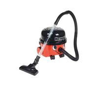 Realistica Piccolo Henry Cordless Hoover Ragazzi Toy Replica Aspirapolvere