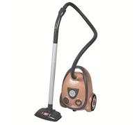 Aspirapolvere Giocattolo Smoby Rowenta con Suono Realistico