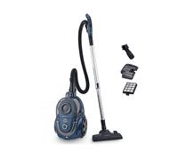 ASPIRAPOLVERE GRUNKEL NOVAVAC, 700 W