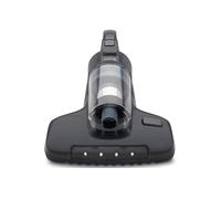 Aspirapolvere UMAT40 0,4L 400W Nero