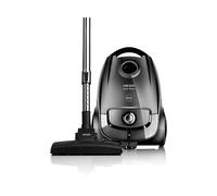 ASPIRAPOLVERE HAEGER VC-70C.042A, Senza sacchetto, 700 W