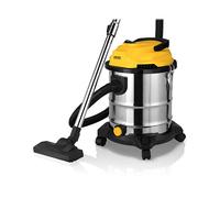 ASPIRAPOLVERE HAEGER VC-W&D.038A, 1200 W