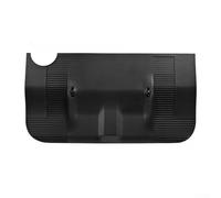 Aspirapolvere Hill-climbing Pad compatibile per Roborock G30 per SAROS 10 S9 MaxV Robot aspirapolvere, capacità di arrampicata migliorata