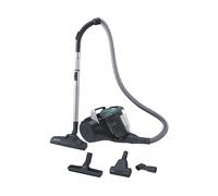 Hoover - Breeze Aspirapolvere a Traino BR31PET 2 L A cilindro Secco 700 W Senza sacchetto