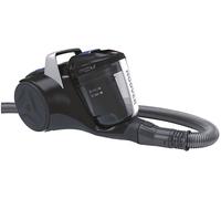 HOOVER TRAINO BR40PET 011
