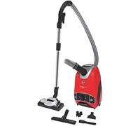 Hoover H-ENERGY 700 HE710HM 011 6 L Aspiratore a cilindro Secco 850 W Sacchetto per la polvere