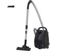 Aspirapolvere Hoover HE120PET 011 700W con sacco 2,5L
