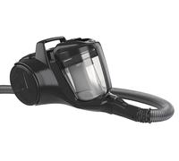 ASPIRAPOLVERE HOOVER HP105HM 011, Senza sacchetto, 700 W