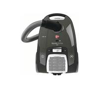 Aspirapolvere a traino con sacco - HOOVER - TXL21PET - 700 W - 69 dBA - Grigio ardesia