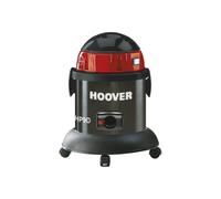 Aspirapolvere HP 9 D