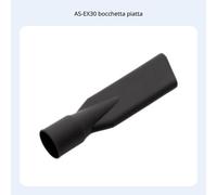 Aspirapolvere industriale 30L antideflagrante secco/umido