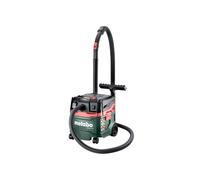 Aspirapolvere industriale ASA 20 L PC - ME 602085000