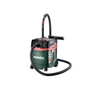 Aspirapolvere industriale ASA 30 L PC - ME 602086000