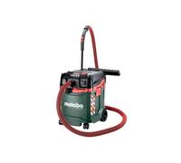 ASPIRAPOLVERE INDUSTRIALE ASA 30 M PC - ME 602087000
