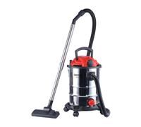 Aspirapolvere industriale Camry CR 7045