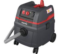 Aspirapolvere industriale Starmix ISC L-1425 Basic