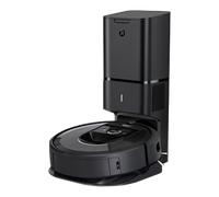 Aspirapolvere iROBOT ROOMBA i7+558