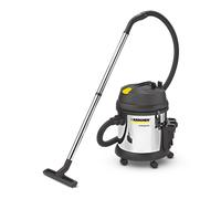 Kärcher NT 27/1 Me Adv 27 L 1380 W