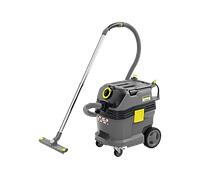 Kärcher NT 30/1 Tact L 30 L 1380 W