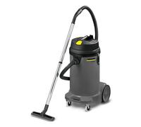 Kärcher NT 48/1 48 L 1380 W