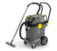 Aspirapolvere Kärcher NT 50/1 Secco e umido 50 L 74 L/s