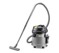 Karcher Aspirapolvere Nt 27/1