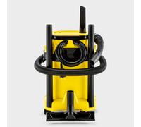 Aspirapolvere Kärcher per liquidi e solidi WD3 16281230