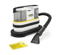 ASPIRAPOLVERE KÄRCHER SE 2 Spot, 450 W