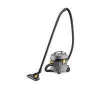 Kärcher Professional 1.527-199.0 T 11/1 Aspiratore classico HEPA