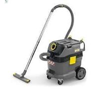 Aspirapolvere KARCHER 1.148-201.0
