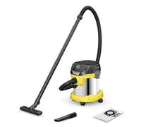 Aspirapolvere KARCHER 1.628-425.0