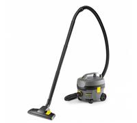 Aspirapolvere Karcher T 7/1 Classic con sacco 850W