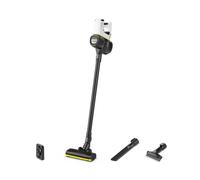 ASPIRAPOLVERE KARCHER VC 4 CORDLESS