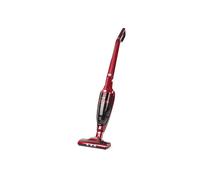 ASPIRAPOLVERE KLARSTEIN Turboibrido, 100 W