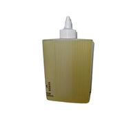 Aspirapolvere Lavapavimenti Accessori Parti Liquido Detergente For Pavimenti 500 Ml, Compatibile Con Dreame, H15 Pro/H14 Pro/H13 Pro/H20/H30/H40/H12