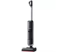 Aspirapolvere lavapavimenti Dreame H15 Pro Heat - Nouvo