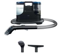 Aspirapolvere Lavapavimenti Hoover HS500 011 400W 10.000 Pa Serbatoio 1,5 L