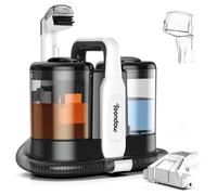 Aspirapolvere Lavapavimenti Teendow C5 450W 11000PA Doppio Serbatoio